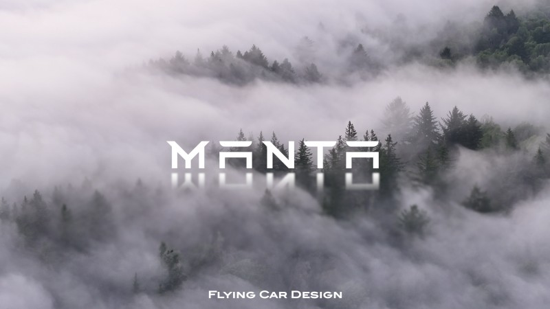 Unleashing the Boundless Potential of Low-Altitude Transportation: SJTU Design and SAIC Design Launch Collaboration