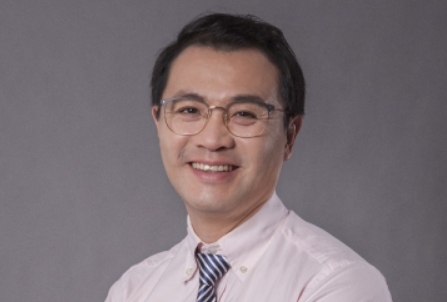 Professor Ning Zhu Publishes Research in Journal of Financial Economics