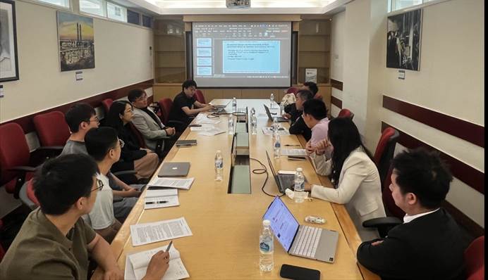 05897e1049293b3370432b1a8980e698