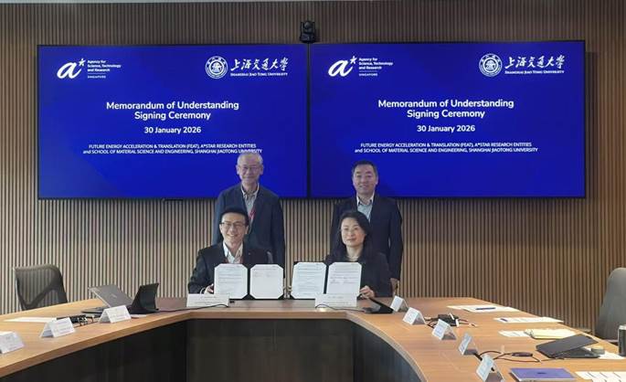 c848283769ee189ef67550e476bceb42