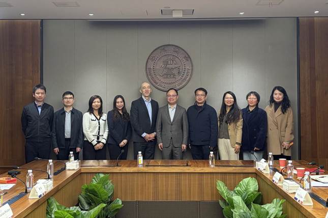 28371773126373_.pic_hd